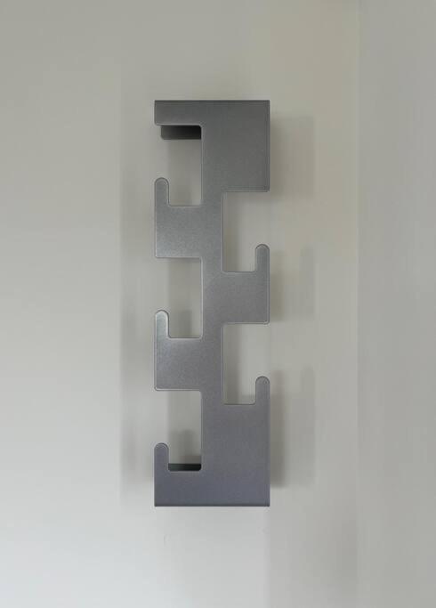 Apartment In